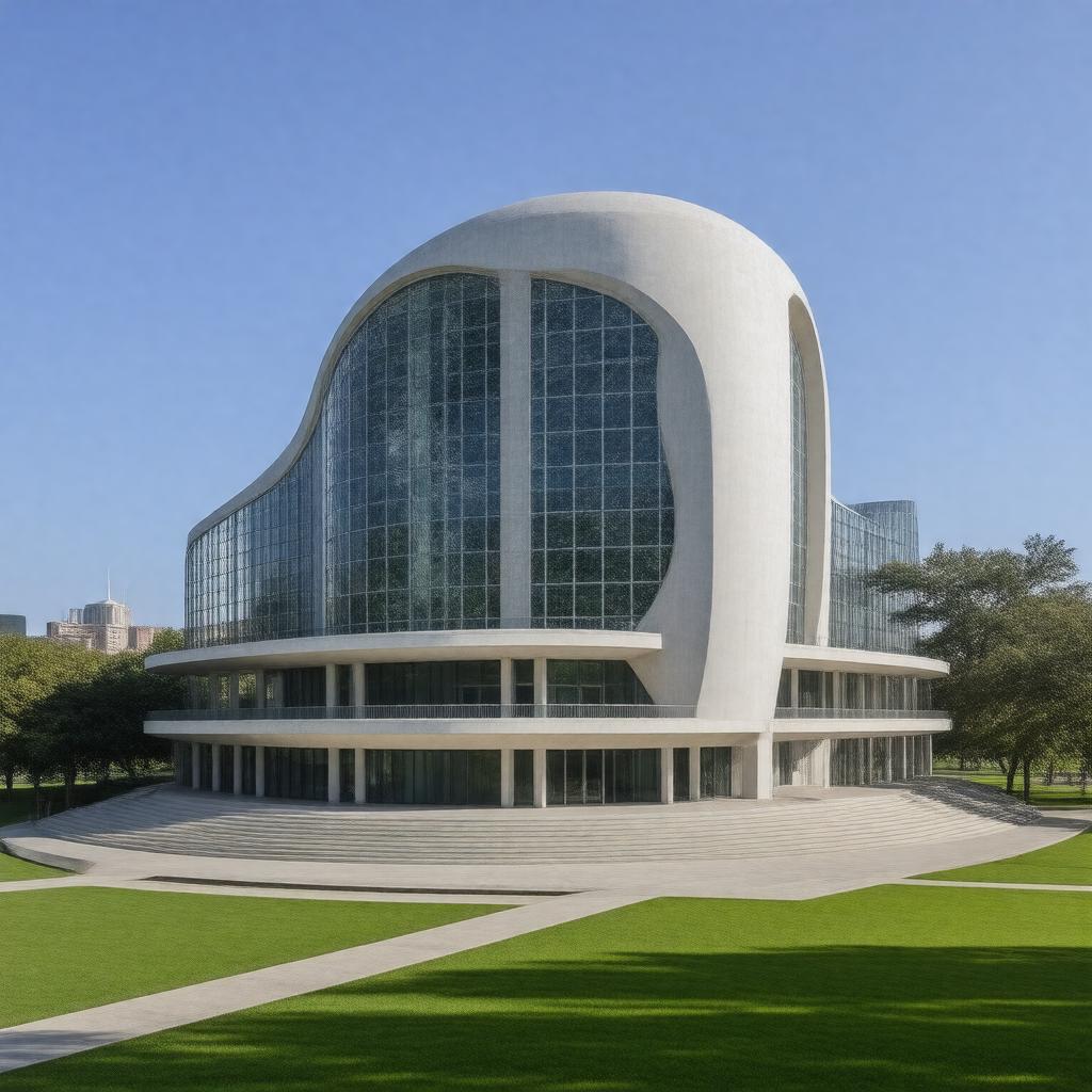 Office of Energy Efficiency and Renewable Energy